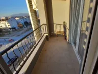 Izdavanje, jednosoban stan, 46m², Stari Aerodrom, Podgorica - image 11