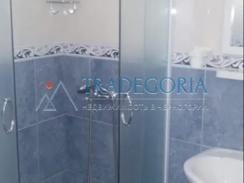 Prodaja, ugostiteljski objekat, 270m², Budva, Crna Gora - image 29