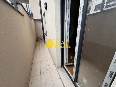 Prodaja, dvosoban stan, 57m², Zvezdara Sve Podlokacije, Beograd - image 7