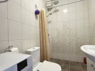 Sale, three bedroom apartment, 127m², Risan, Kotor - image 6