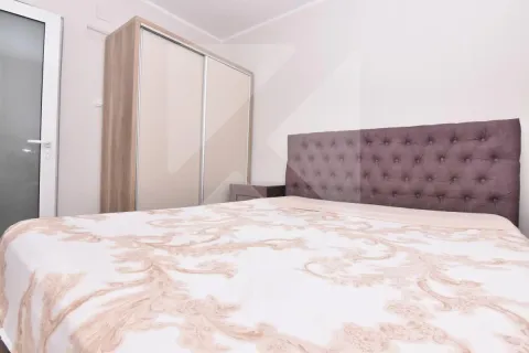 Rent, one bedroom apartment, 40m², Stari Aerodrom, Podgorica - image 6