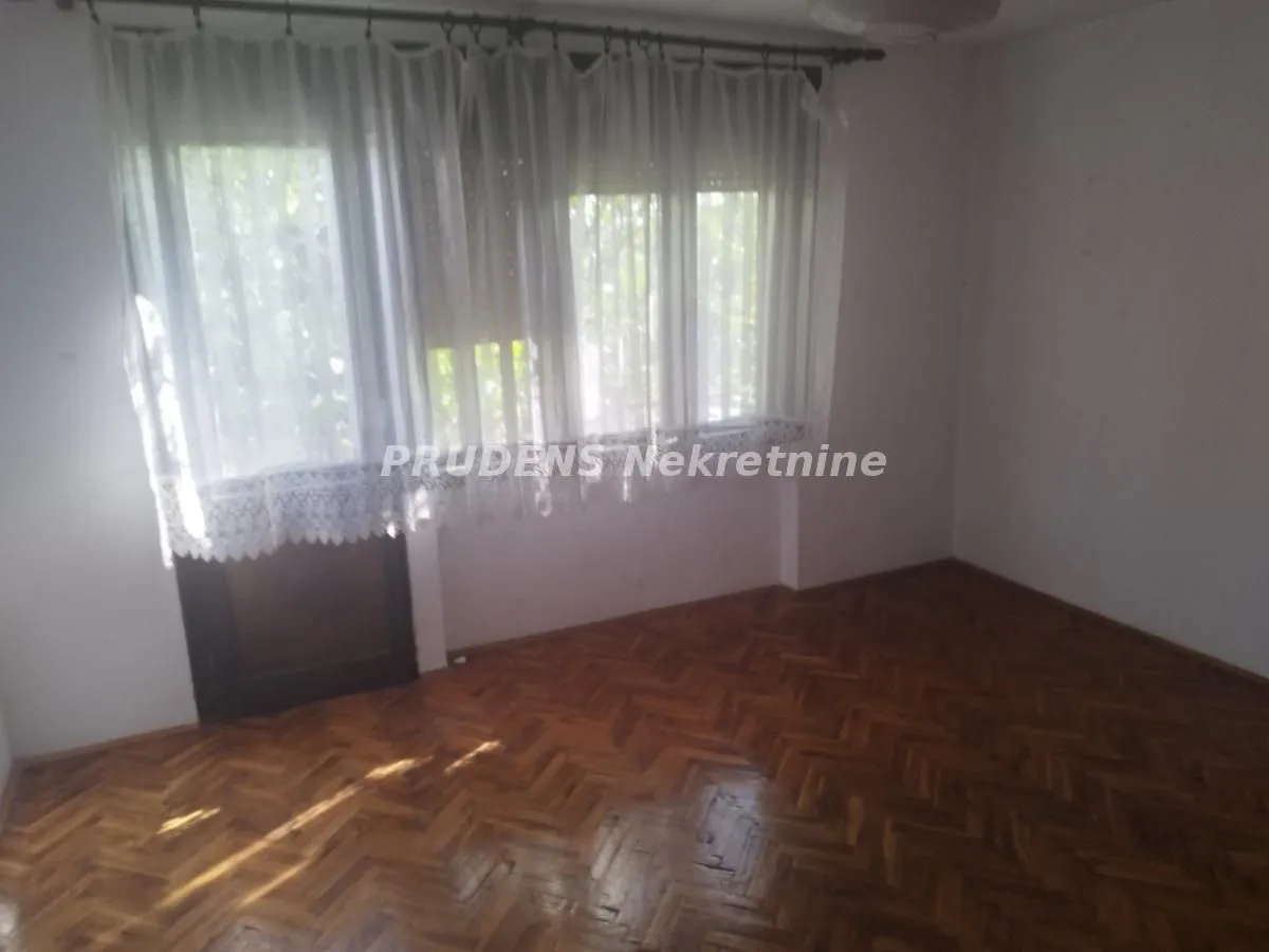 Sale, house, 150m², Bečmen, Surčin