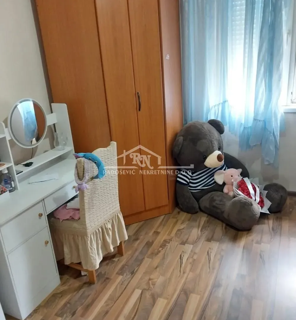 Sale, house, 332m², Čukarica, Beograd