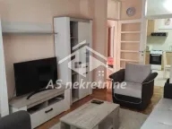 Rent, three bedroom apartment, 80m², Lion, Zvezdara Sve Podlokacije - image 3