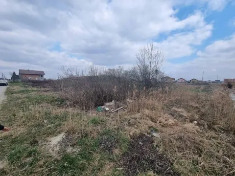 Prodaja, plac, 1200m², Veternik, Novi Sad Sve Podlokacije - image 6