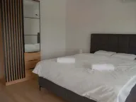 Prodaja, kuća, 324m², Sopot, Beograd - image 5