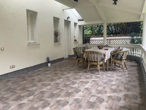 Izdavanje, kuća, 300m², Vračar Sve Podlokacije, Beograd - image 3