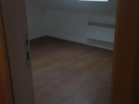 Prodaja, jednosoban stan, 41m², Podbara, Novi Sad Sve Podlokacije - image 3