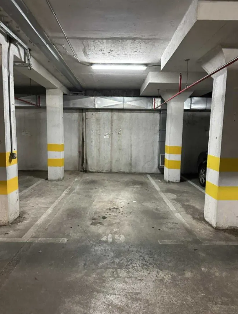 Izdavanje, parking/garaža, 10m², Preko Morače, Podgorica