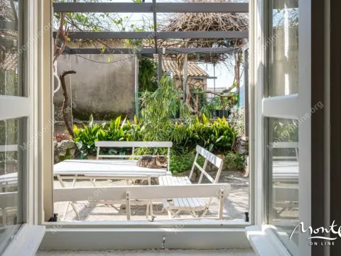 Prodaja, kuća, 95m², Perast, Kotor - image 29