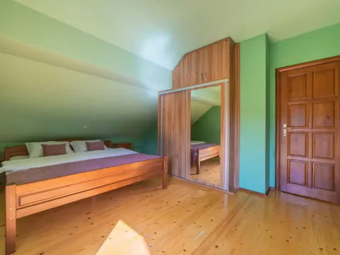 Prodaja, kuća, 200m², Žabljak, Crna Gora - image 10