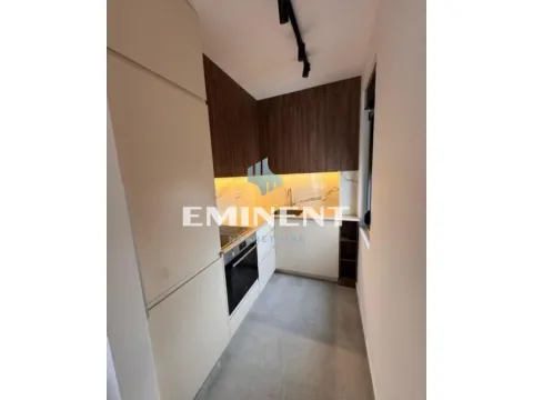 Rent, three bedroom apartment, 65m², Čubura, Beograd - image 5