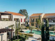 Sale, two bedroom apartment, 171m², Portonovi, Herceg Novi - image 6