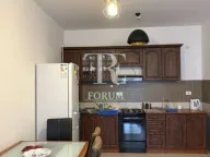 Izdavanje, jednosoban stan, 53m², City Kvart, Podgorica - image 4