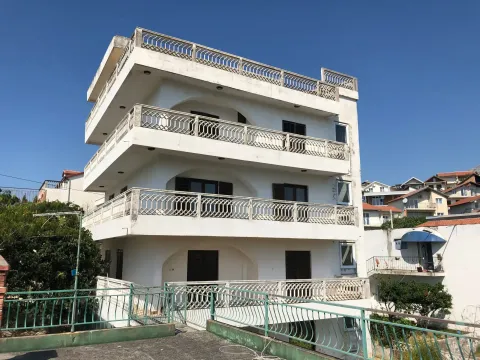 Prodaja, kuća, 740m², Herceg Novi, Crna Gora - image 3