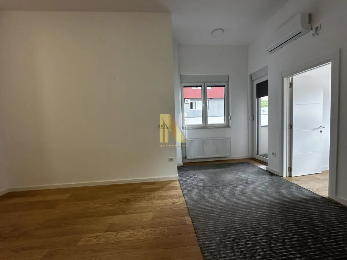 Izdavanje, jednosoban stan, 37m², Grbavica, Novi Sad Sve Podlokacije