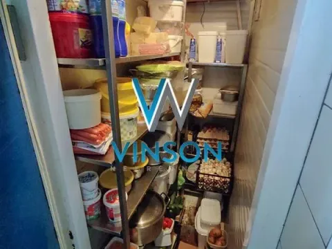 Rent, office space, 92m², Centar, Novi Sad - image 16