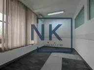 Izdavanje, poslovni prostor, 160m², 1 maj, Podgorica - image 11