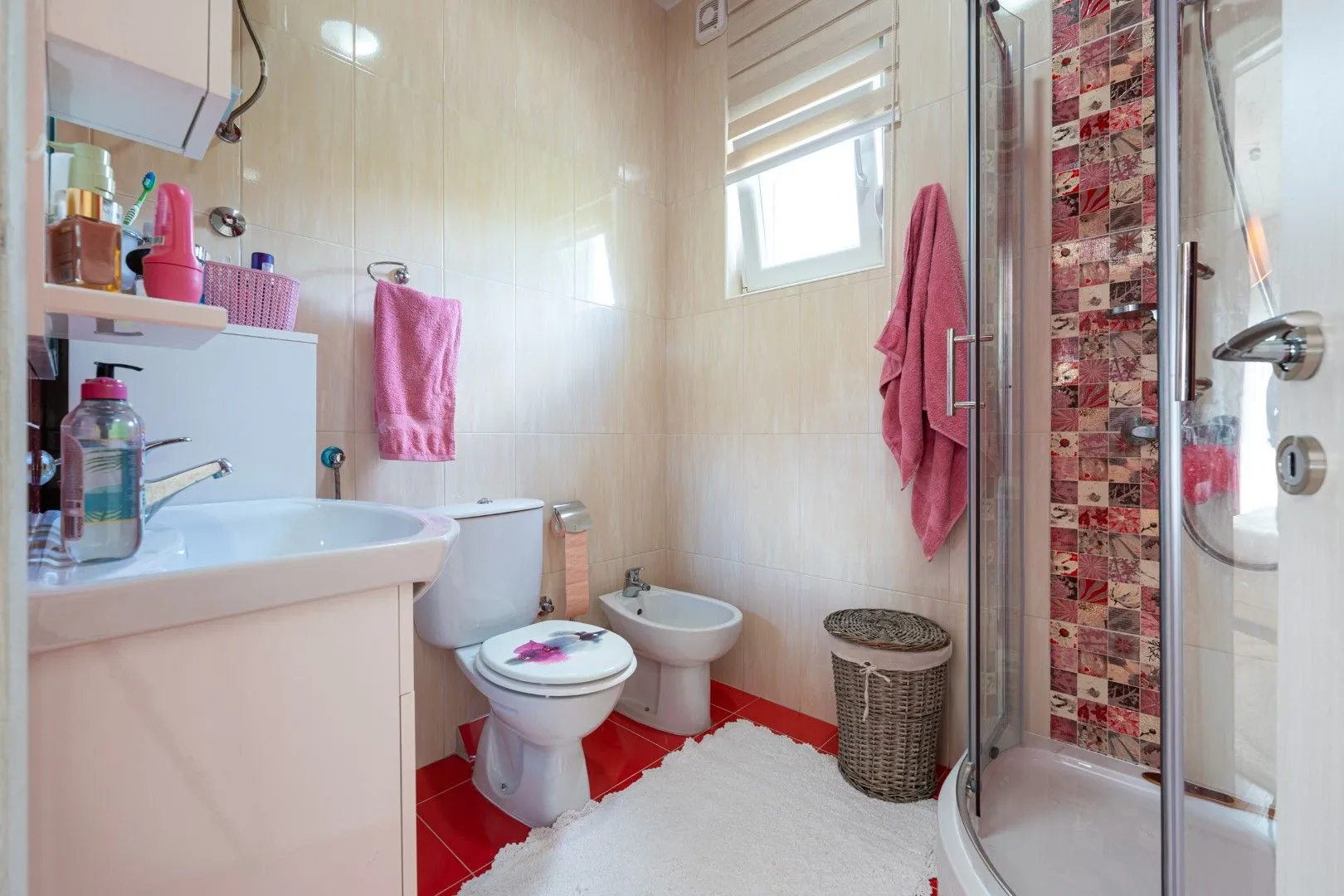 Prodaja, kuća, 357m², Žanjice, Herceg Novi