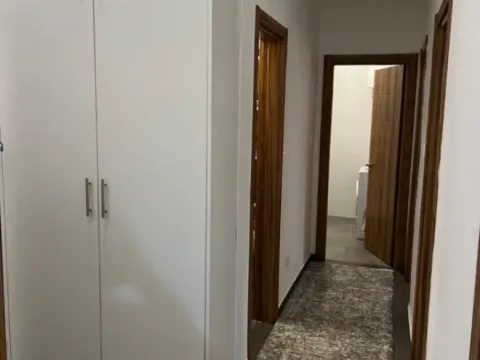 Izdavanje, dvosoban stan, 59m², Ljubović, Podgorica - image 9