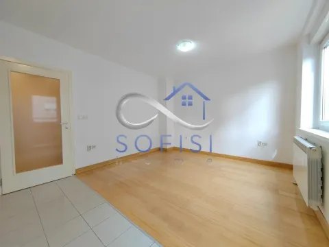 Sale, apartment, 24m², Grbavica, Novi Sad Sve Podlokacije - image 4