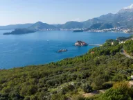 Sale, house, 400m², Blizikuće, Budva - image 53