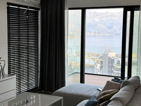 Prodaja, trosoban stan, 263m², Bečići, Budva - image 4