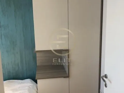 Izdavanje, jednosoban stan, 31m², Grbavica, Novi Sad Sve Podlokacije - image 8