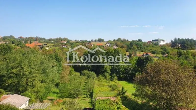 Sale, house, 160m², Sopot, Beograd