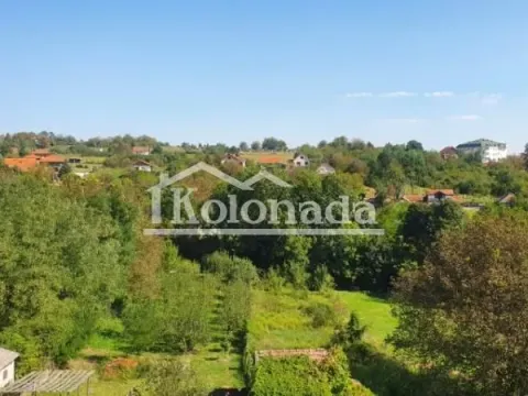 Prodaja, kuća, 160m², Sopot, Beograd - image 15