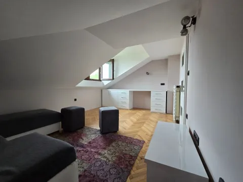 Prodaja, kuća, 150m², Centar, Smederevo - image 13