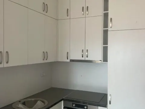 Sale, two bedroom apartment, 80m², Soho City, Bar - image 8