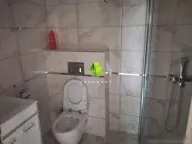 Rent, office space, 56m², Medijana, Niš - image 5