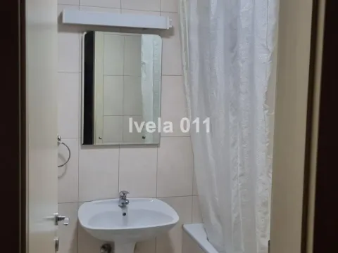 Prodaja, dvosoban stan, 43m², Vojvode Vlahovica, Beograd - image 6