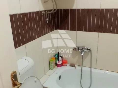 Sale, one bedroom apartment, 24m², Cvetkova Pijaca, Zvezdara Sve Podlokacije - image 9