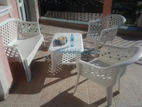 Prodaja, ugostiteljski objekat, 343m², Bar, Crna Gora - image 29