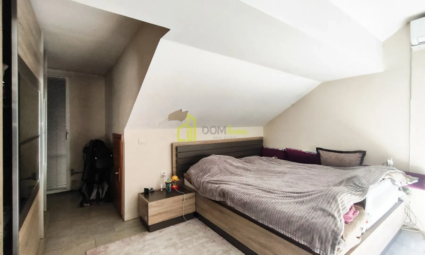 Prodaja, kuća, 250m², Tološi, Podgorica