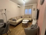 Prodaja, jednosoban stan, 41m², Zabjelo, Podgorica - image 7