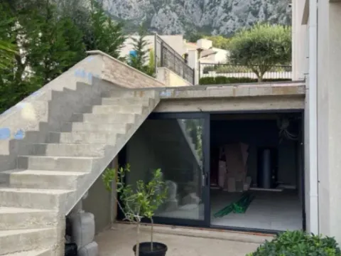 Sale, house, 250m², Blizikuće, Budva - image 11