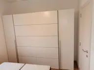 Izdavanje, jednosoban stan, 42m², Zabjelo, Podgorica - image 12