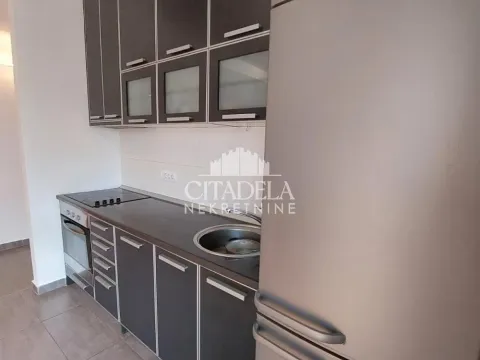 Sale, three bedroom apartment, 55m², Stari Grad, Beograd - image 7