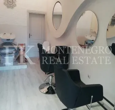 Prodaja, poslovni prostor, 16m2, Donja Lastva, Tivat Prodaja, poslovni prostor, 16m2, Donja Lastva, Tivat