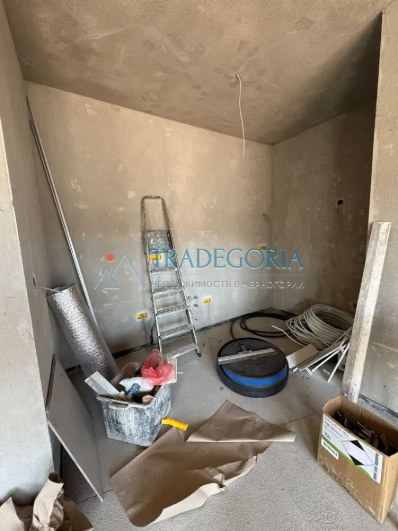 Sale, house, 280m², Bar, Crna Gora
