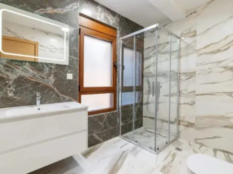 Prodaja, stan, 142m², Gorica C, Podgorica - image 9