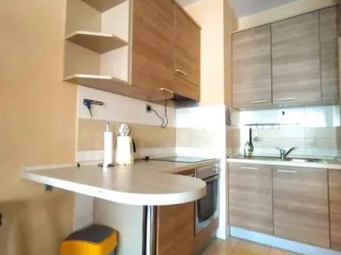 Izdavanje, trosoban stan, 124m², Herceg Novi, Crna Gora - image 4