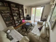 Izdavanje, trosoban stan, 90m², Centar, Podgorica - image 3