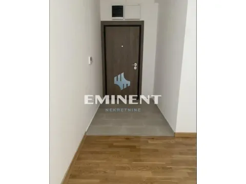 Izdavanje, stan, 49m², Tašmajdan, Palilula Sve Podlokacije - image 8