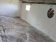 Rent, office space, 500m², Pudarci, Grocka - image 7