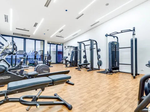 Sale, house, 435m², Reževići, Budva - image 20