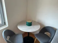 Izdavanje, jednosoban stan, 40m², Stari Aerodrom, Podgorica - image 4